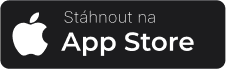Aplikace Obce na webu na App Store